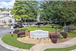 534 Granville Ct #534 - Photo 1 of 1