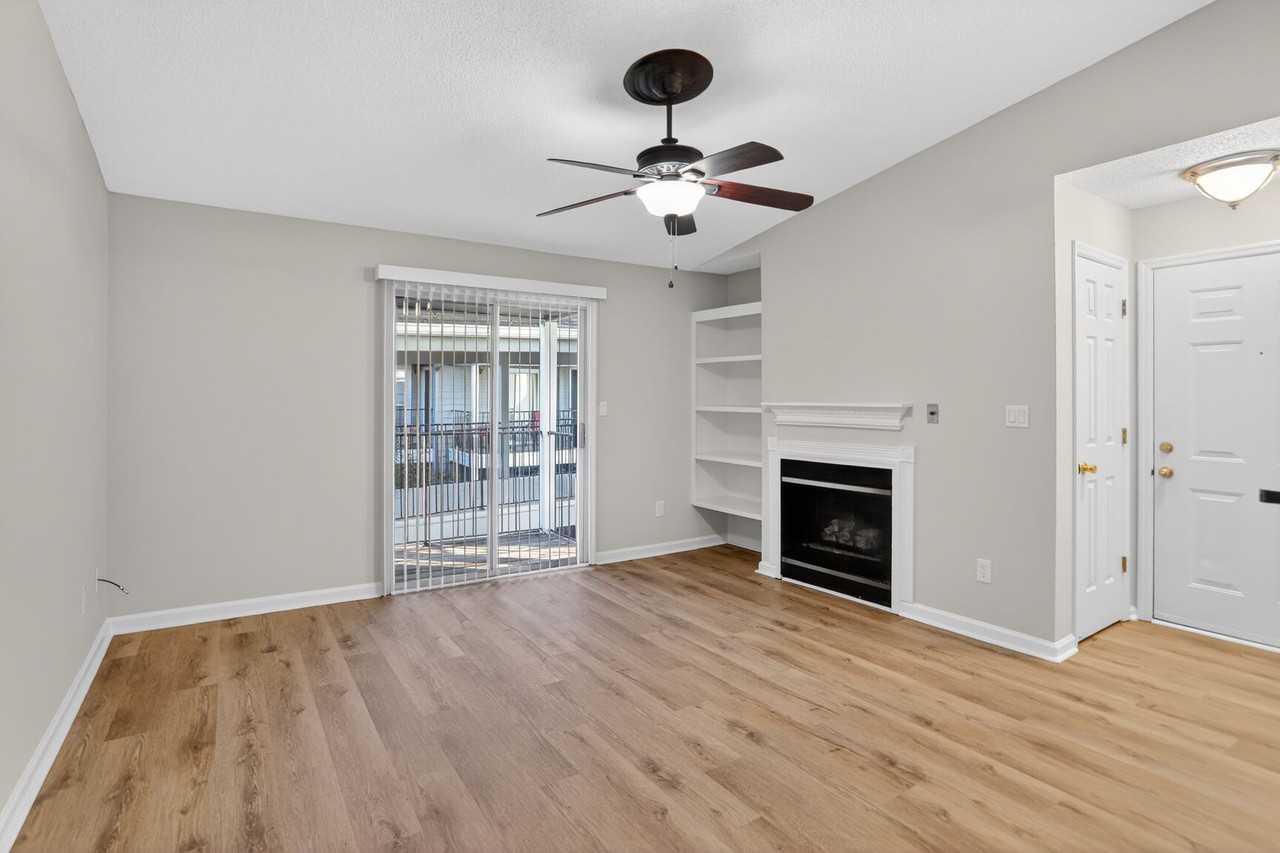 534 Granville Ct #534 - Photo 2 of 20