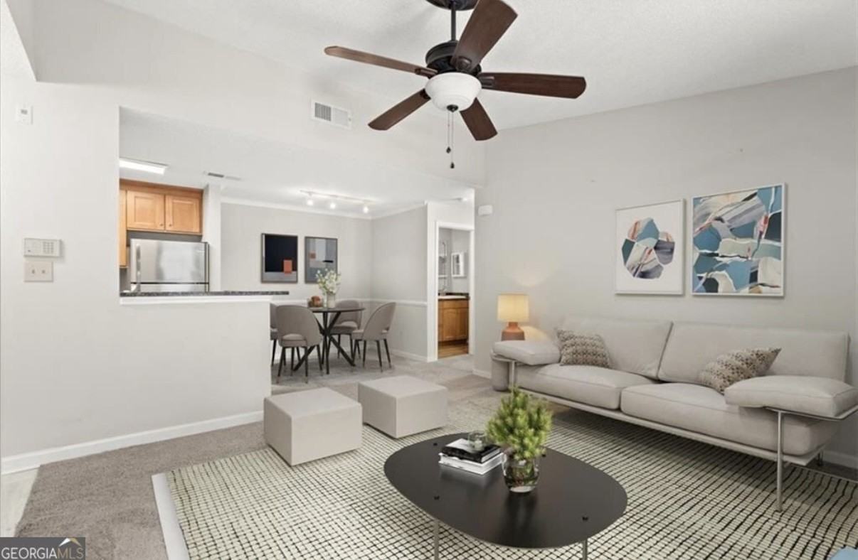 534 Granville Ct #534 - Photo 5 of 20