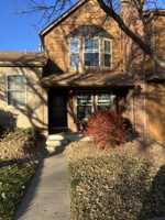 featured image of 6741 Mountain Top Ln #6741