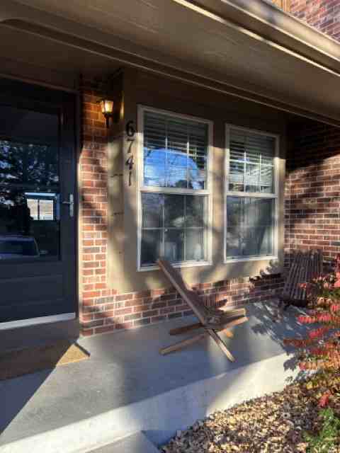 6741 Mountain Top Ln #6741 - Photo 2 of 15