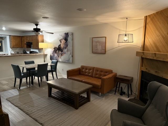 6741 Mountain Top Ln #6741 - Photo 3 of 15