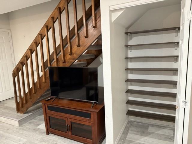 6741 Mountain Top Ln #6741 - Photo 5 of 15