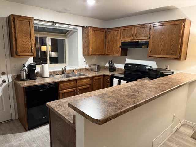 6741 Mountain Top Ln #6741 - Photo 6 of 15