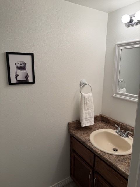 6741 Mountain Top Ln #6741 - Photo 7 of 15