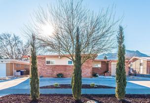 10037 Kenworthy St - Photo 1 of 1