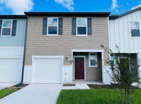 3057 Temples Crossing Blvd #NA - Photo 1 of 1