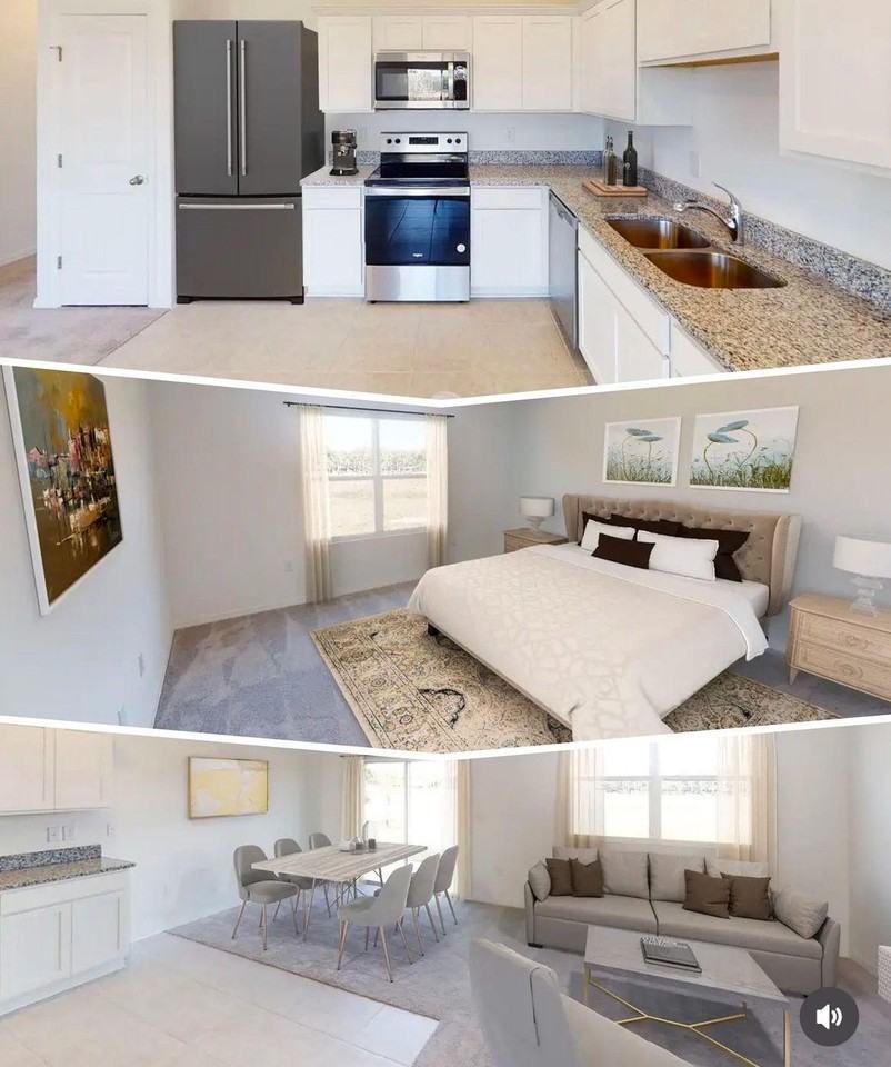 3057 Temples Crossing Blvd #NA - Photo 2 of 20