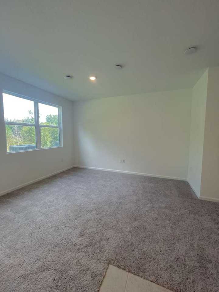 3057 Temples Crossing Blvd #NA - Photo 4 of 20