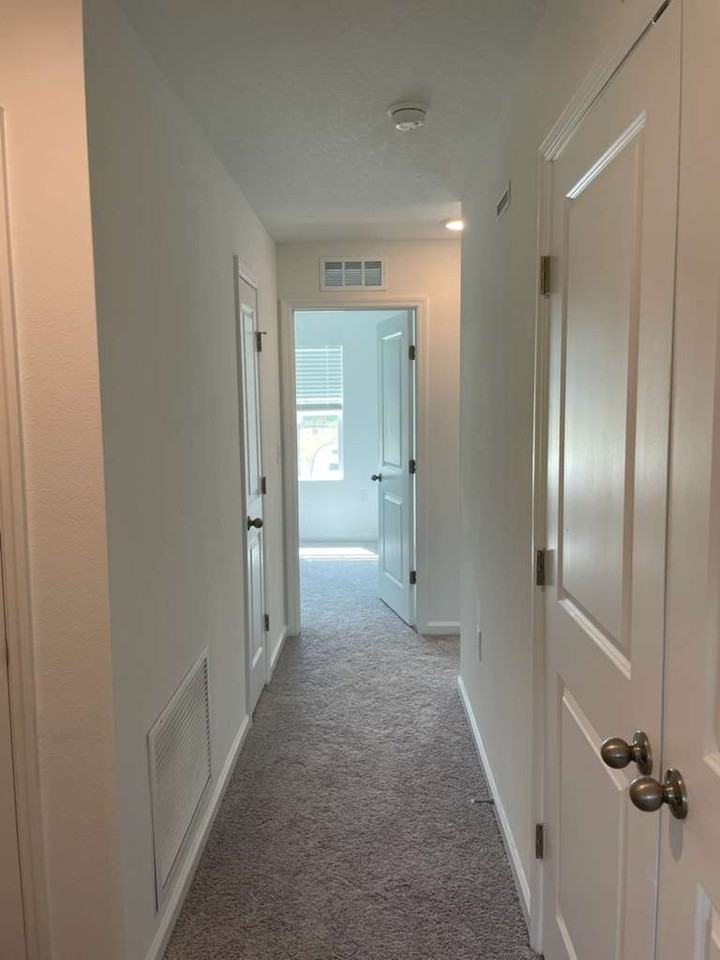 3057 Temples Crossing Blvd #NA - Photo 5 of 20