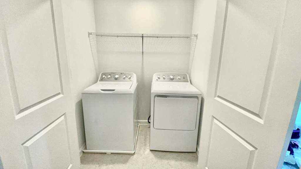 3057 Temples Crossing Blvd #NA - Photo 6 of 20