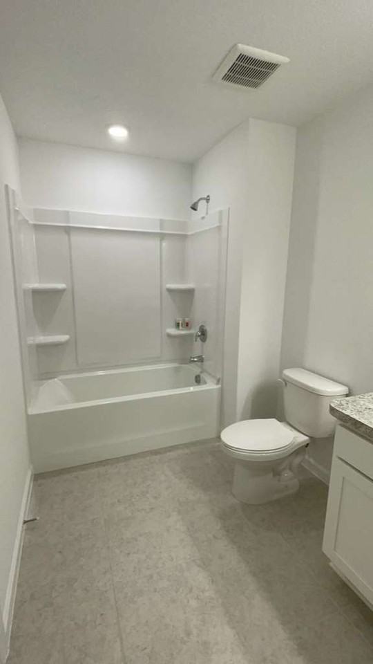 3057 Temples Crossing Blvd #NA - Photo 7 of 20