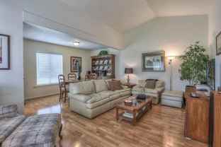 810 Bellevue Rd #NA - Photo 1 of 1