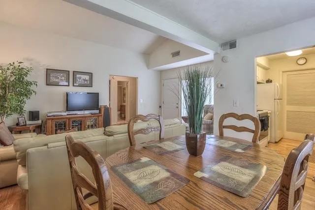 810 Bellevue Rd #NA - Photo 3 of 26