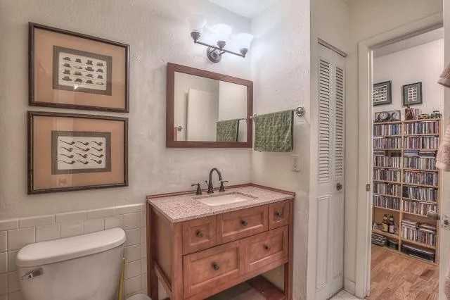 810 Bellevue Rd #NA - Photo 4 of 26