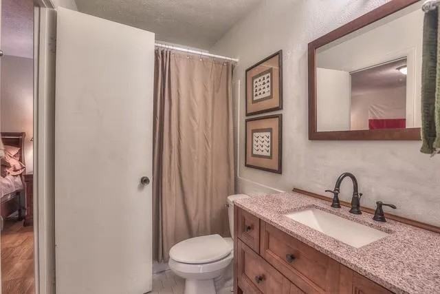 810 Bellevue Rd #NA - Photo 7 of 26