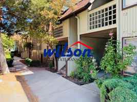 featured image of 2000 W Lincoln Ave