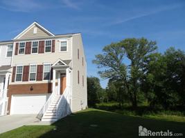 featured image of 112 Wilder Way #NA