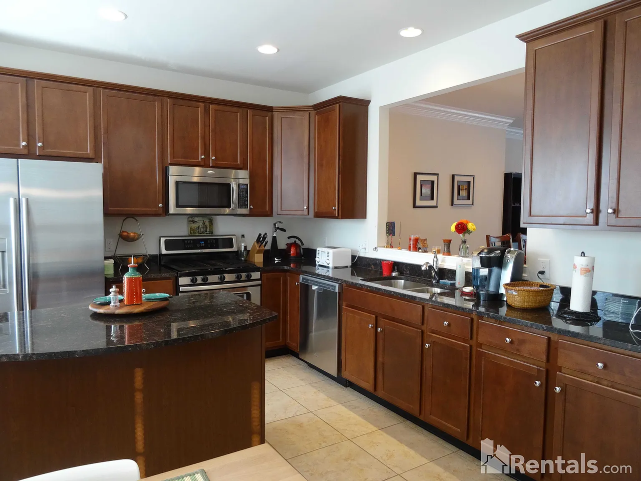 112 Wilder Way #NA - Photo 2 of 3