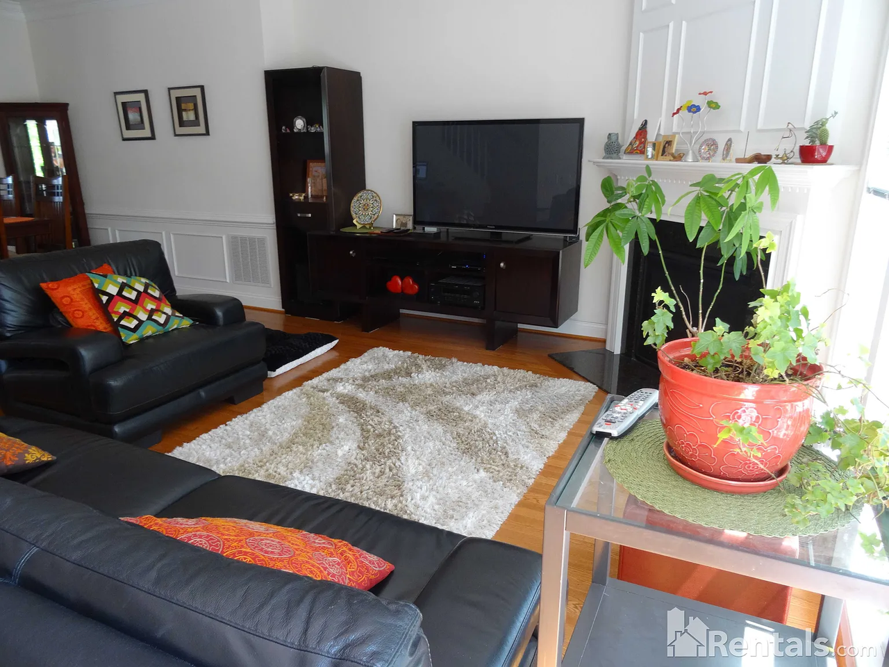 112 Wilder Way #NA - Photo 3 of 3