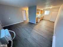 1111 1/2 N 4th St - Photo 1 of 1