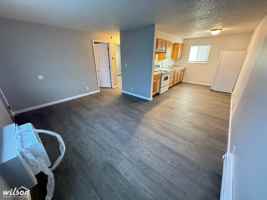 featured image of 1111 1/2 N 4th St