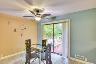 4152 Sawyer Rd #NA - Photo 1 of 1