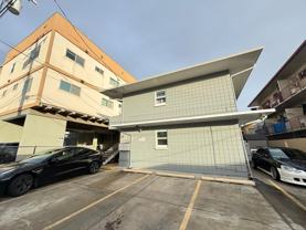 1048 Wong Ho Lane - Photo 1 of 1