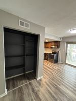 featured image of 307 Elmead Ct #2009