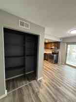 307 Elmead Ct #2009 - Photo 1 of 1