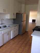 o11000 - Photo 1 of 1