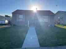 219 W Ridge Rd - Photo 1 of 1