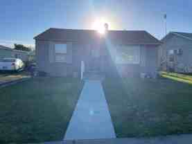 219 W Ridge Rd - Photo 1 of 1