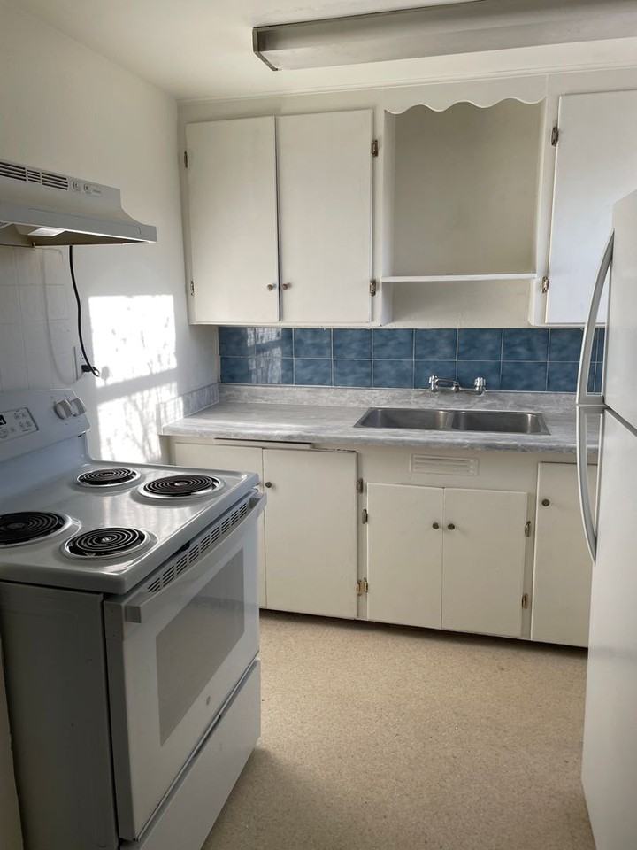 219 W Ridge Rd - Photo 4 of 9