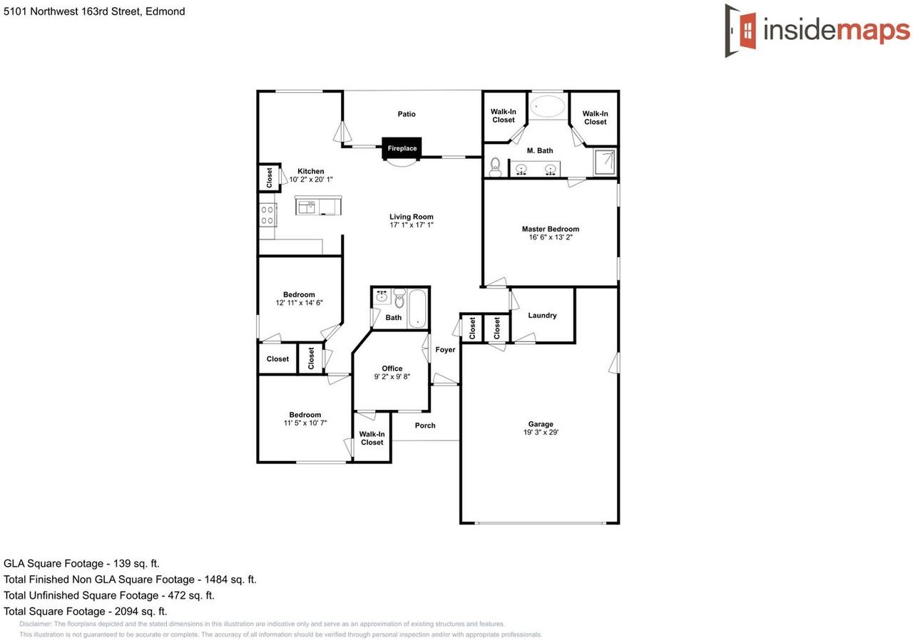 5101 Nw 163rd St - Photo 3 of 20