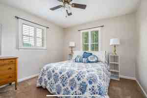 featured image of 2211 Kipping St #NA