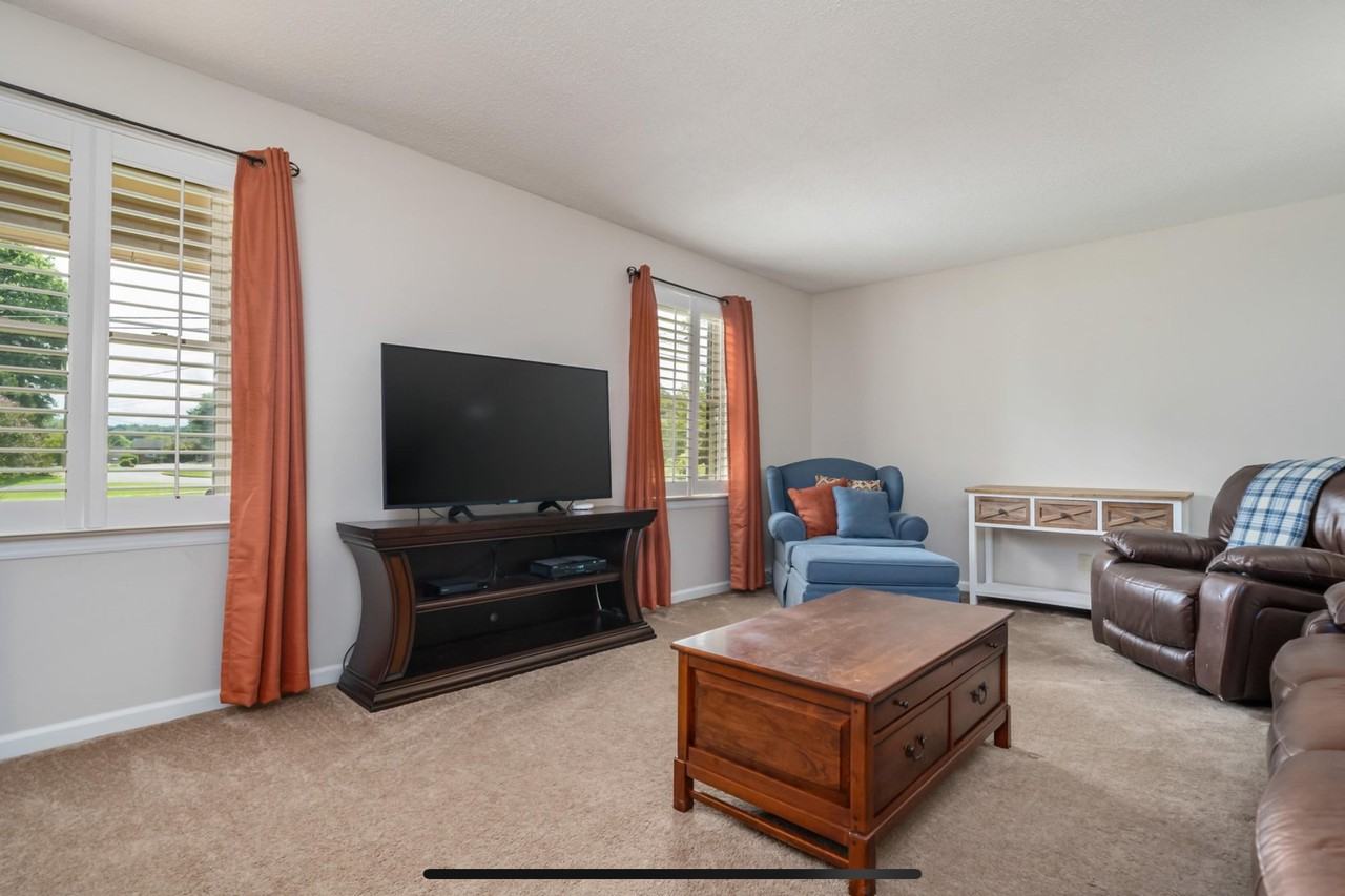 2211 Kipping St #NA - Photo 2 of 12