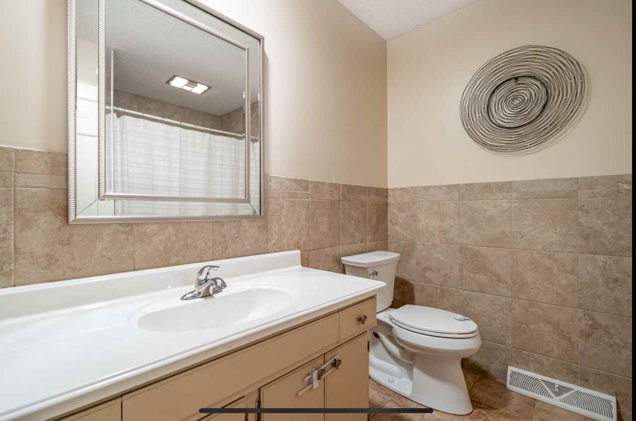 2211 Kipping St #NA - Photo 3 of 12