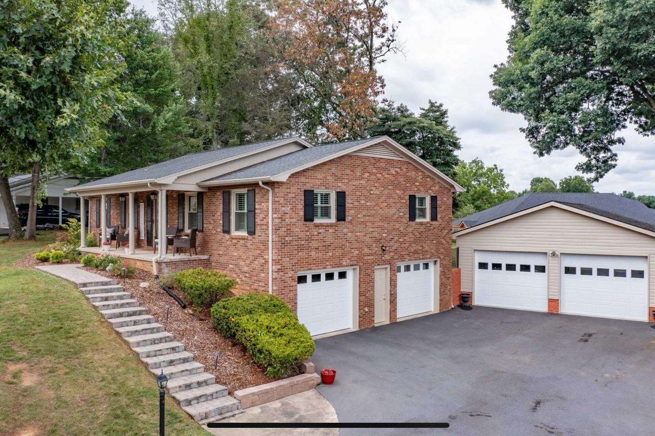 2211 Kipping St #NA - Photo 4 of 12