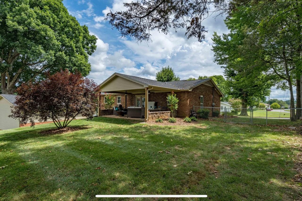 2211 Kipping St #NA - Photo 5 of 12