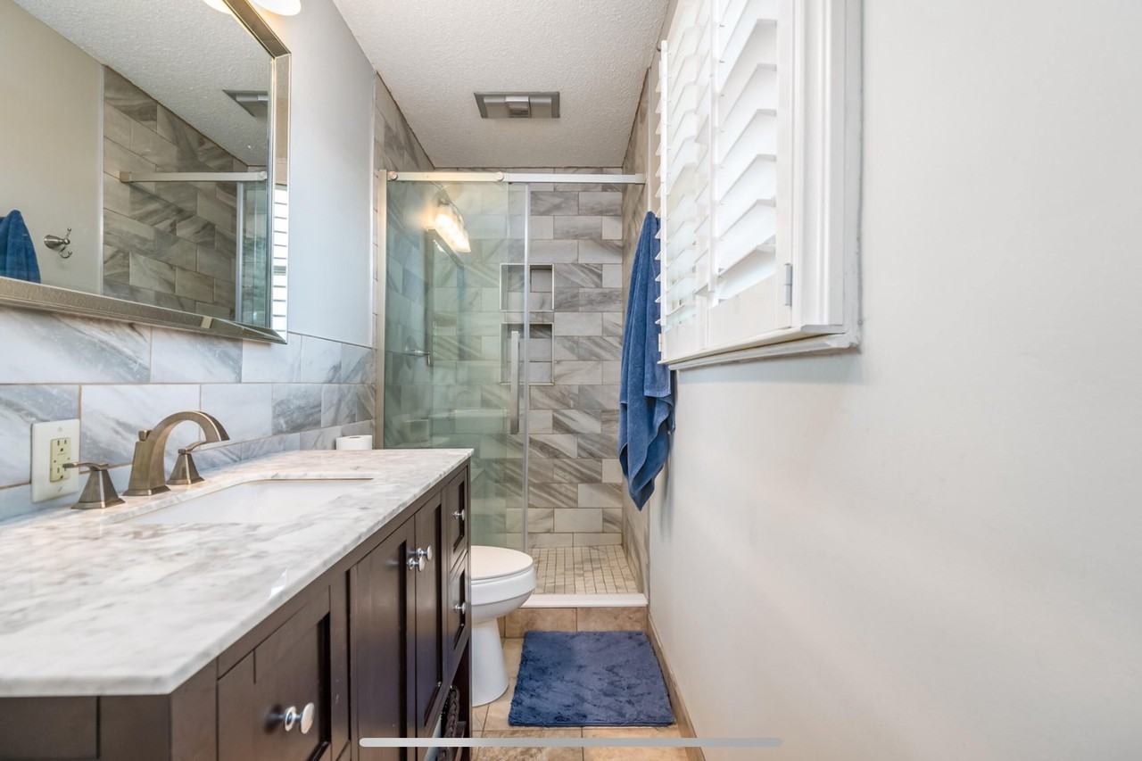 2211 Kipping St #NA - Photo 6 of 12