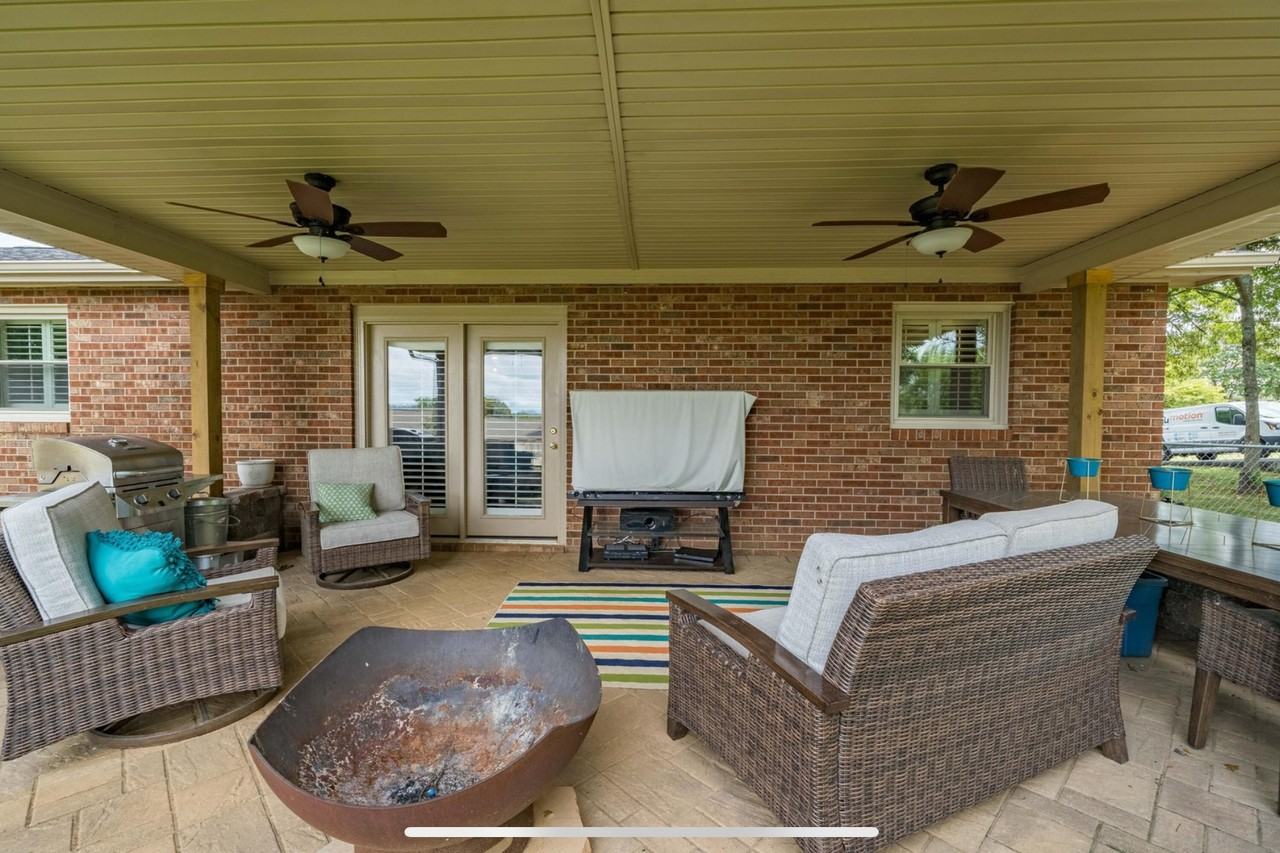 2211 Kipping St #NA - Photo 7 of 12