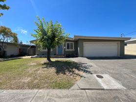 2315 Arthur St - Photo 1 of 1