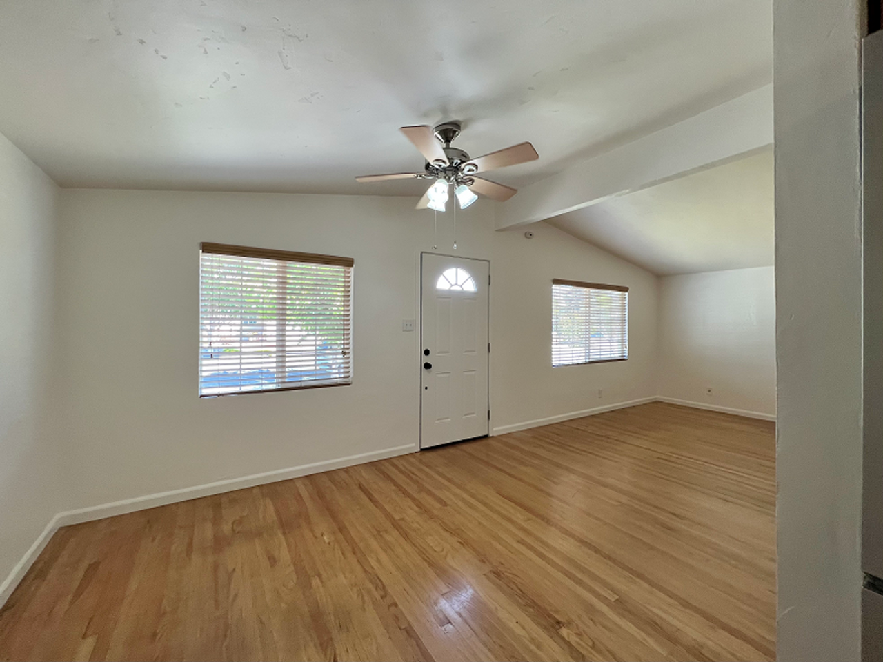 2315 Arthur St - Photo 6 of 25