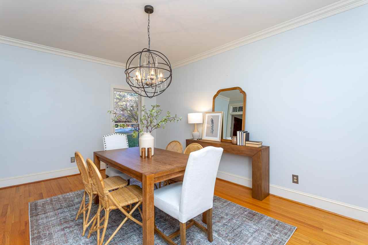 5008 Wood Valley Dr #NA - Photo 6 of 15