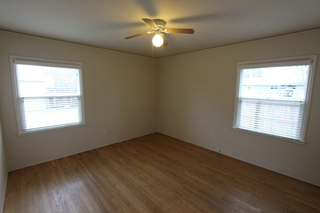 4 E Dayton Ave - Photo 4 of 4