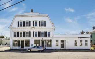 46 Main Intrinsic LLC - Photo 1 of 1