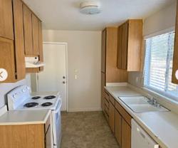 7345 Somerton Way - Photo 1 of 1