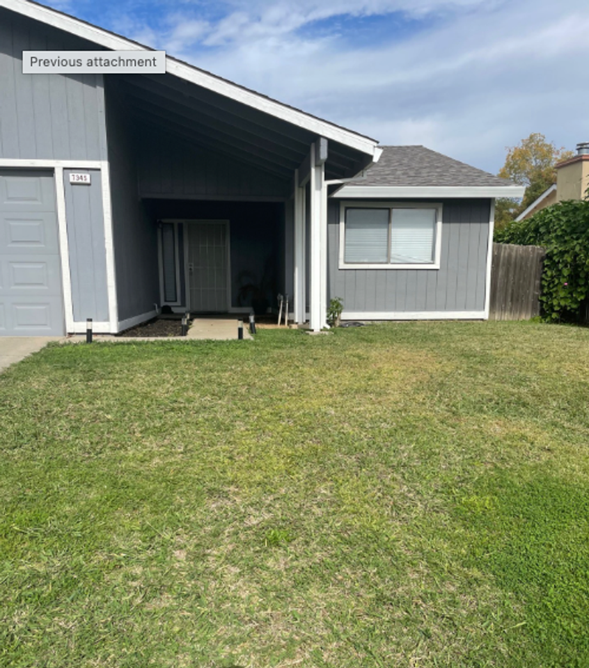 7345 Somerton Way - Photo 7 of 8