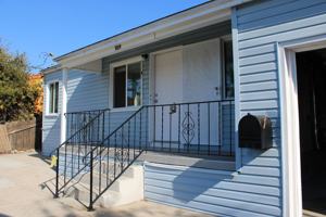 featured image of 1109 Del Mar Ave